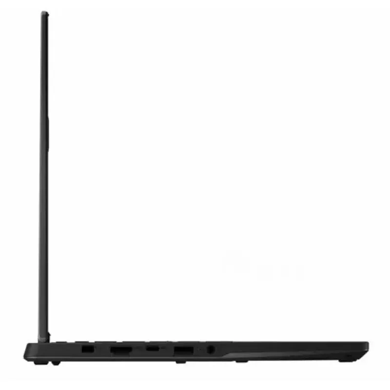 Игровой ноутбук Asus TUF A14 Тбилиси - изображение 6
