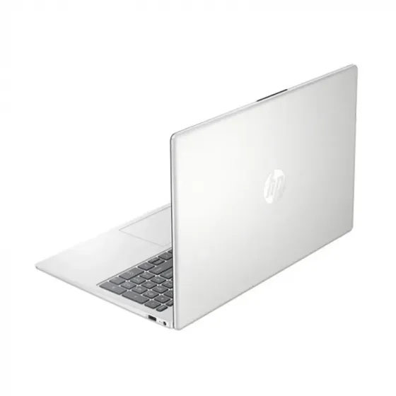 Ნოუთბუქი HP 15 8F7J3Ea Silver თბილისი