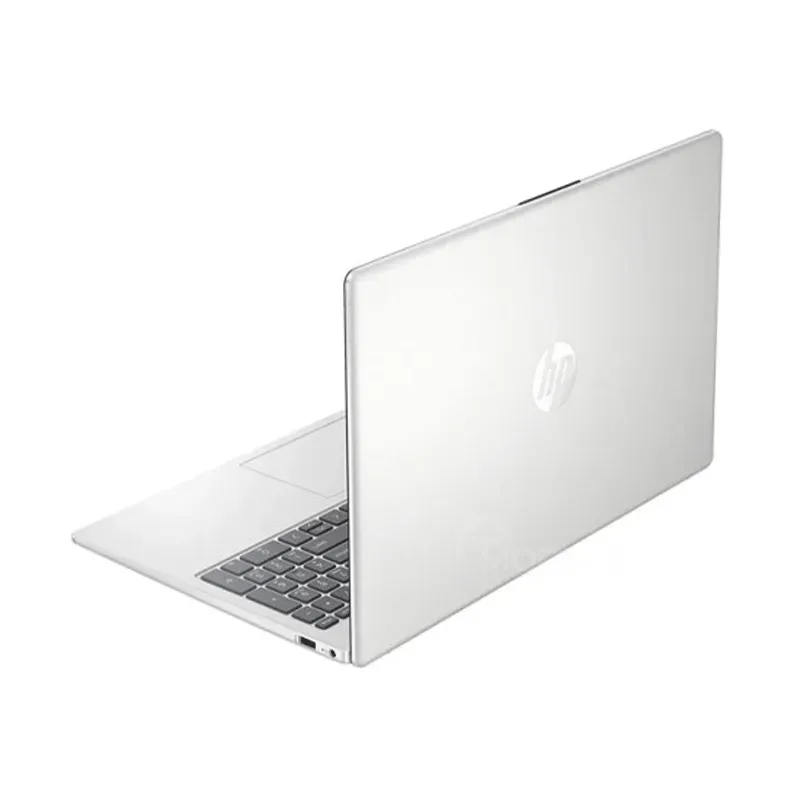 Laptop HP 15 8F7J3Ea Silver Tbilisi - photo 3