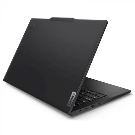 Ნოუთბუქი Lenovo Thinkpad T14S GEN 6 Black თბილისი