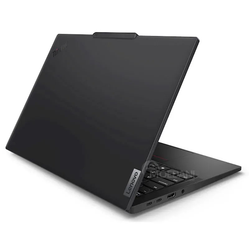 Ноутбук Lenovo Thinkpad T14S GEN 6 Черный Тбилиси - изображение 4