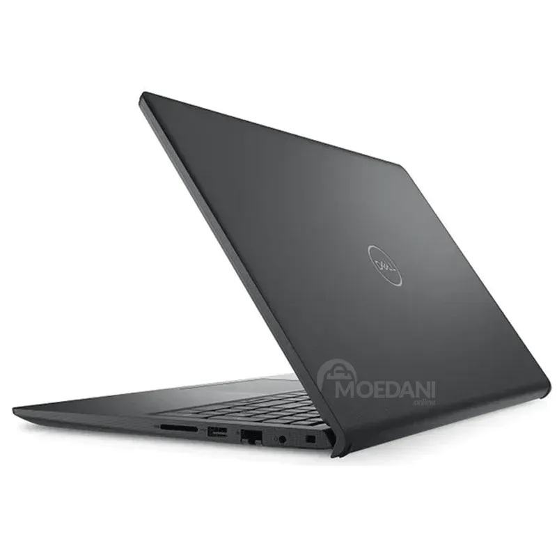 Dell Vostro laptop Tbilisi - photo 2