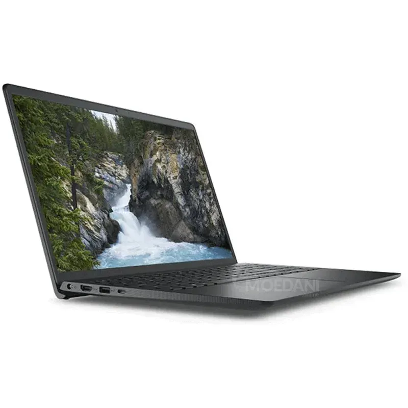 Dell Vostro laptop Tbilisi - photo 1