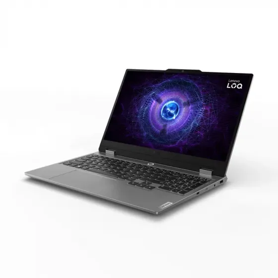 Ნოუთბუქი Lenovo LOQ 15Irx9 თბილისი