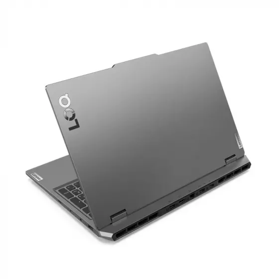 Ნოუთბუქი Lenovo LOQ 15Irx9 თბილისი