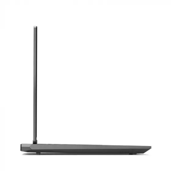 Ნოუთბუქი Lenovo LOQ 15Irx9 თბილისი