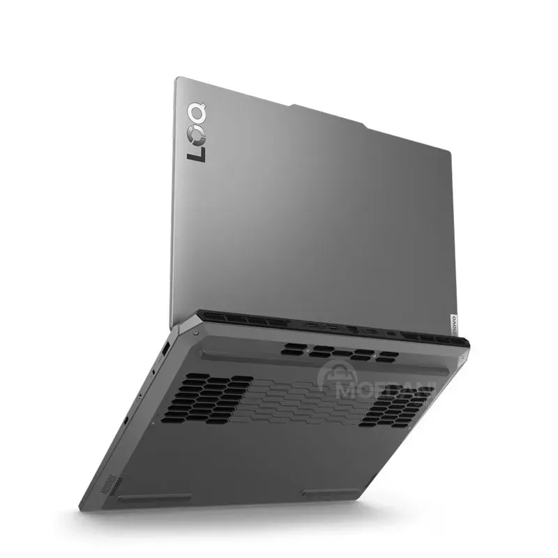 Laptop Lenovo LOQ 15Irx9 Tbilisi - photo 5
