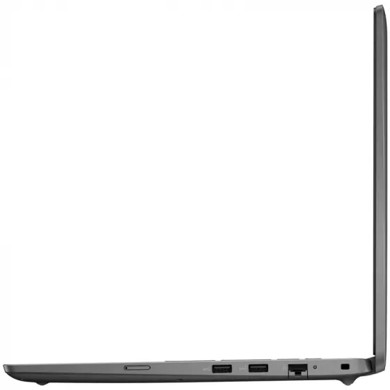 Ნოუთბუქი Dell Latitude 3540 Intel I3-1315U Black თბილისი