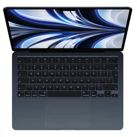 Ნოუთბუქი Apple Macbook AIR 13 თბილისი