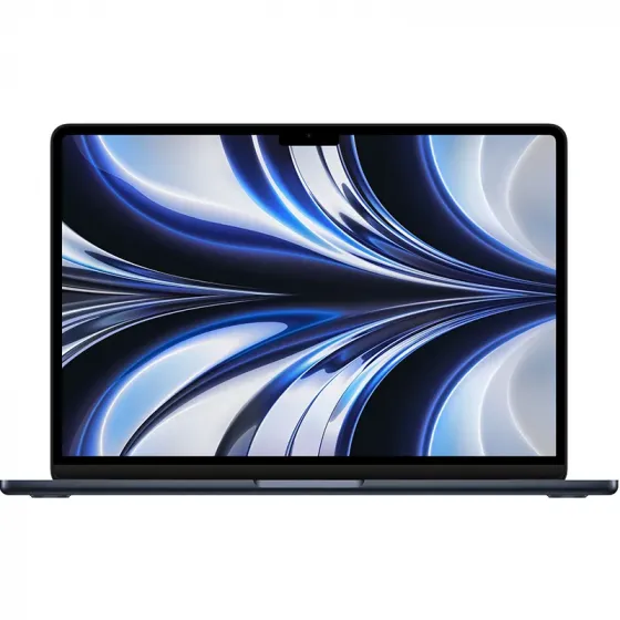 Ნოუთბუქი Apple Macbook AIR 13 თბილისი