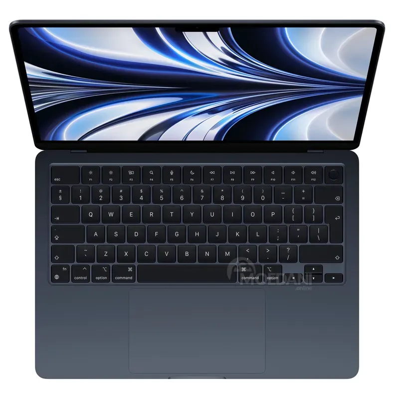 Laptop Apple Macbook AIR 13 Tbilisi - photo 2