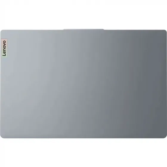 Ნოუთბუქი Lenovo Ideapad Slim 3 15Irh8 თბილისი