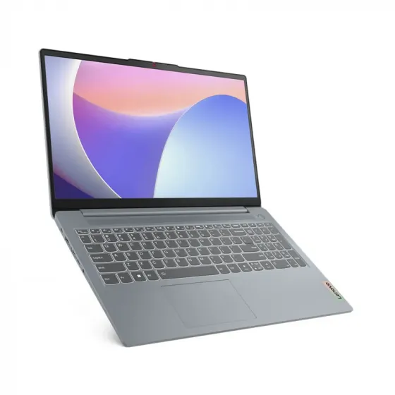 Ნოუთბუქი Lenovo Ideapad Slim 3 15Irh8 თბილისი