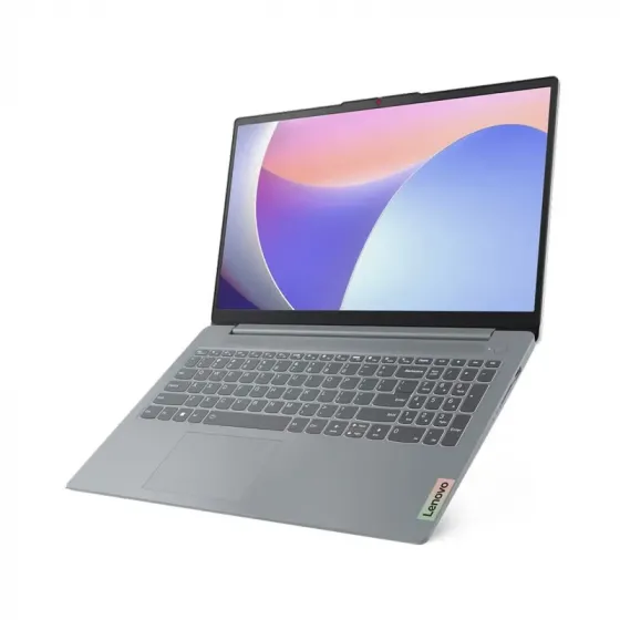 Ნოუთბუქი Lenovo Ideapad Slim 3 15Irh8 თბილისი