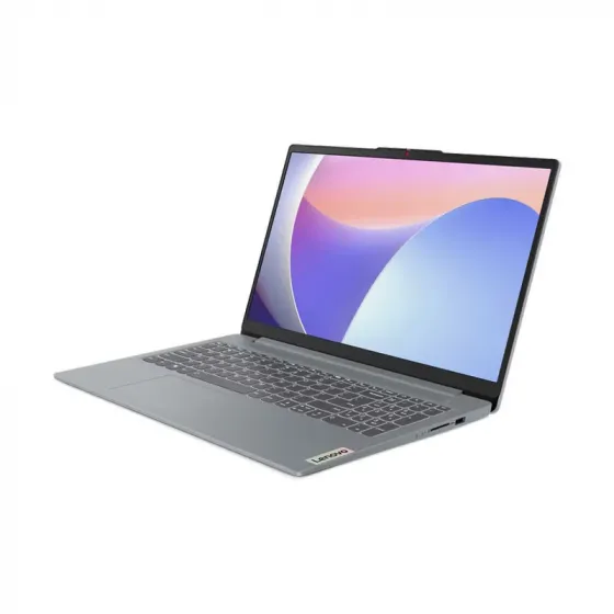 Ნოუთბუქი Lenovo Ideapad Slim 3 15Irh8 თბილისი