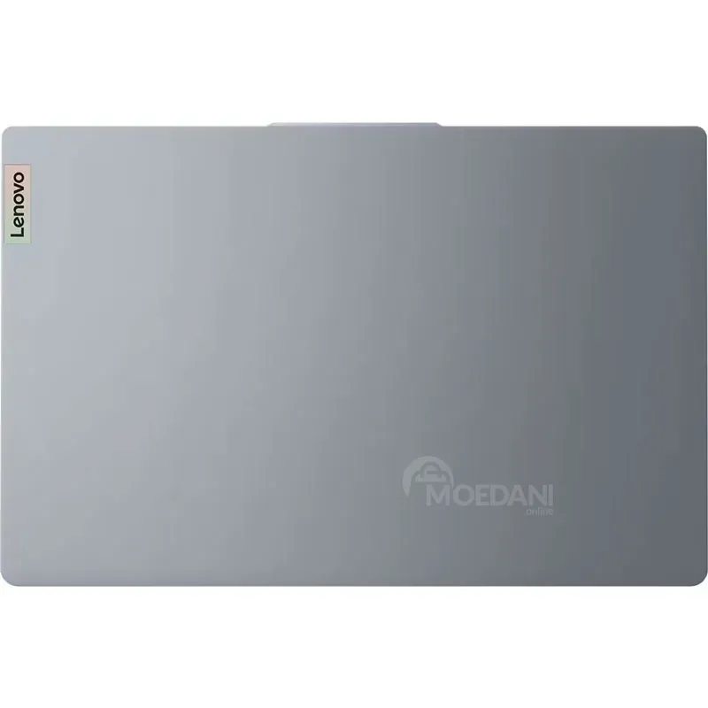 Laptop Lenovo Ideapad Slim 3 15Irh8 Tbilisi - photo 4