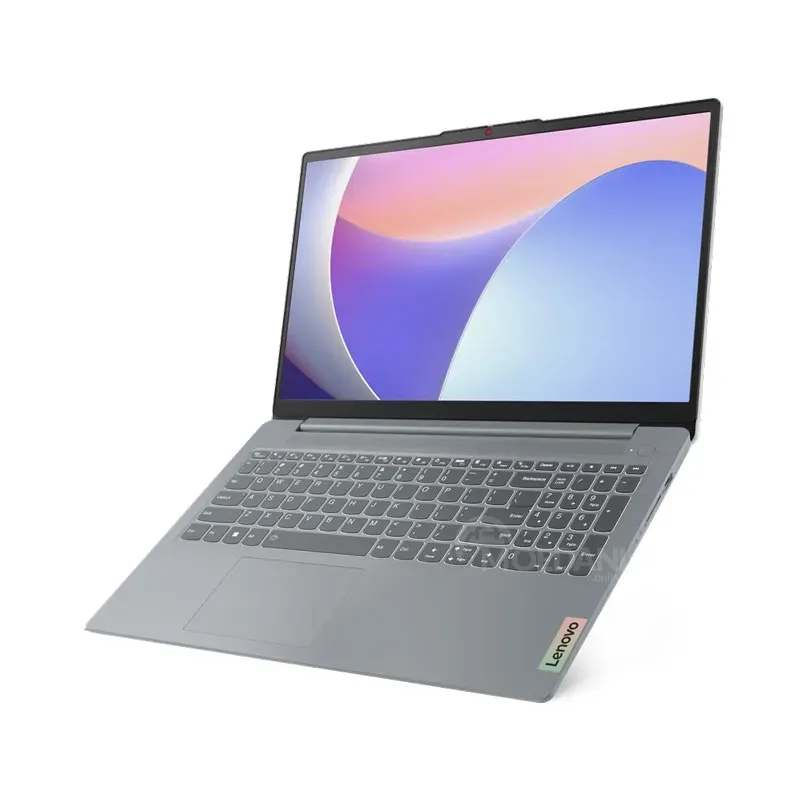 Laptop Lenovo Ideapad Slim 3 15Irh8 Tbilisi - photo 3