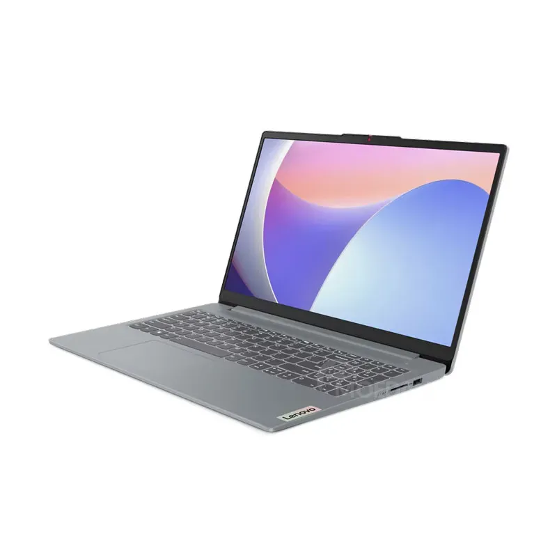 Laptop Lenovo Ideapad Slim 3 15Irh8 Tbilisi - photo 1