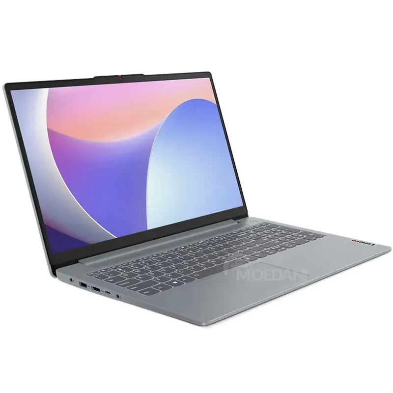 Laptop Lenovo Ideapad Slim 3 15Irh8 Tbilisi - photo 5