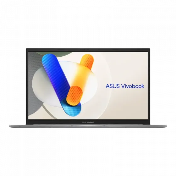 Ნოუთბუქი Asus Vivobook 15 თბილისი
