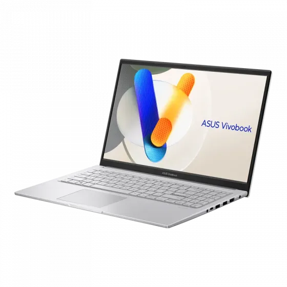 Ნოუთბუქი Asus Vivobook 15 თბილისი
