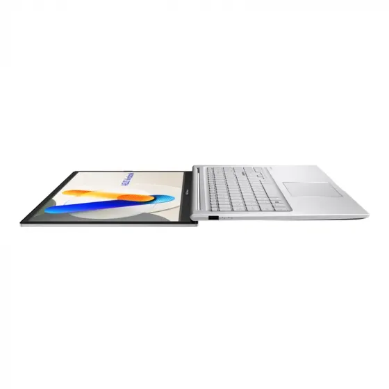 Ნოუთბუქი Asus Vivobook 15 თბილისი