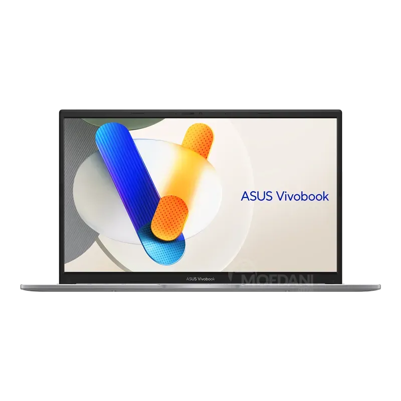 Ноутбук Asus Vivobook 15 Тбилиси - изображение 6