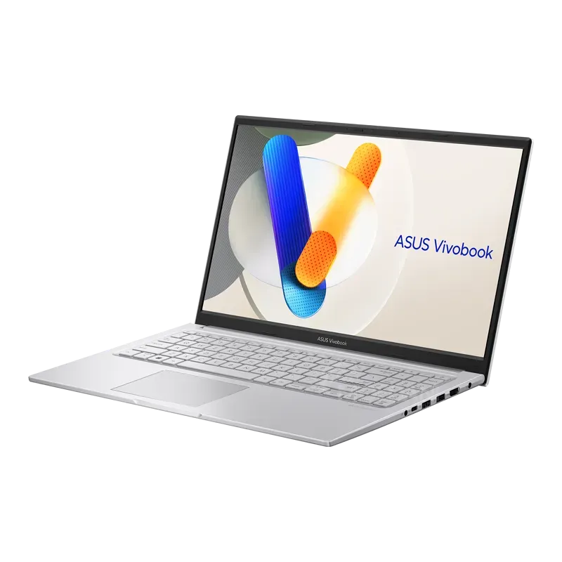 Ноутбук Asus Vivobook 15 Тбилиси - изображение 5