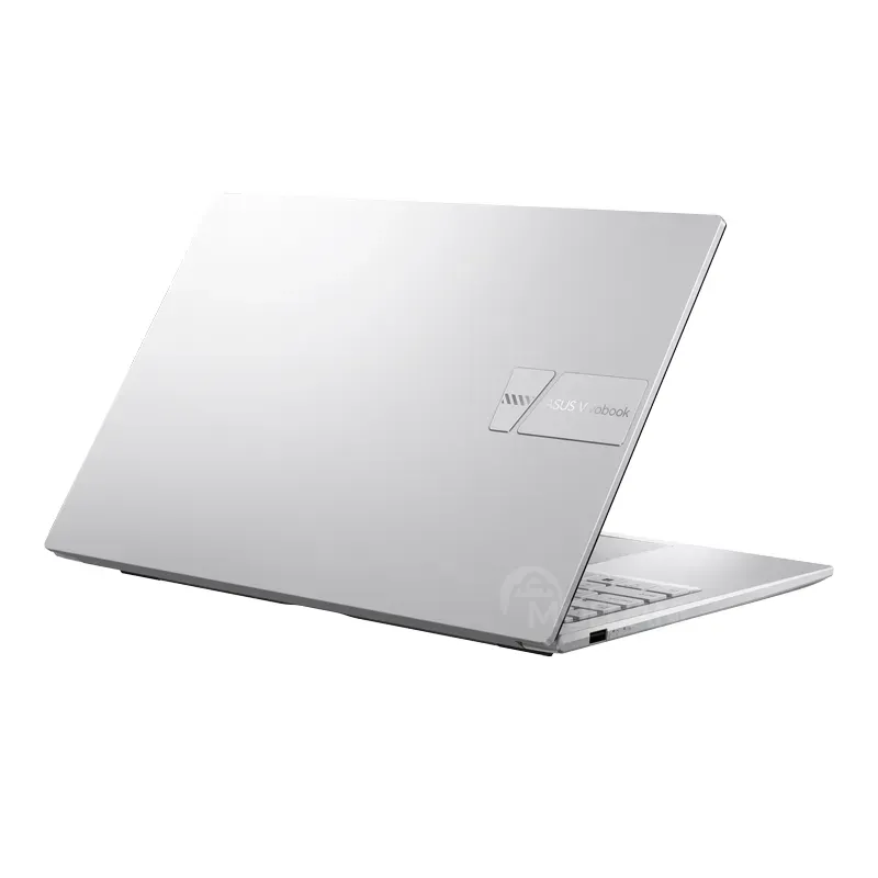 Ноутбук Asus Vivobook 15 Тбилиси - изображение 4