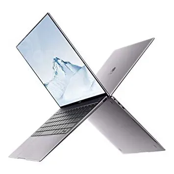 Tablet Huawei MateBook X Pro Mach-W 19 Space Gray Tbilisi - photo 1