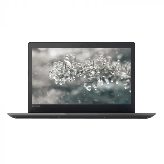 Ნოუთბუქი Lenovo IdeaPad 320-15Ikb თბილისი