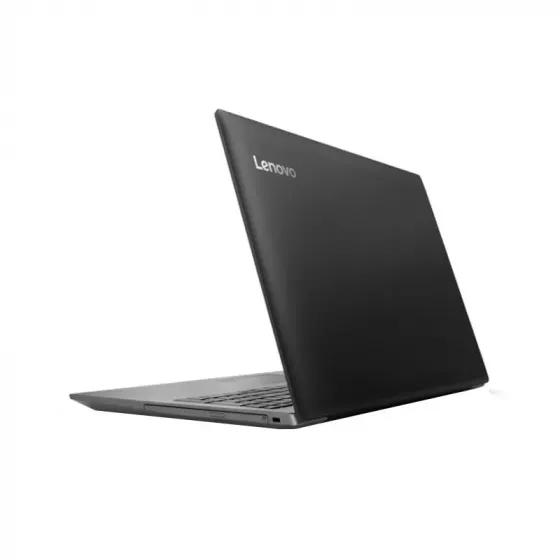 Ნოუთბუქი Lenovo IdeaPad 320-15Ikb თბილისი