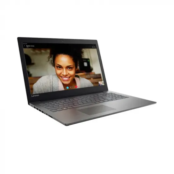 Ნოუთბუქი Lenovo IdeaPad 320-15Ikb თბილისი