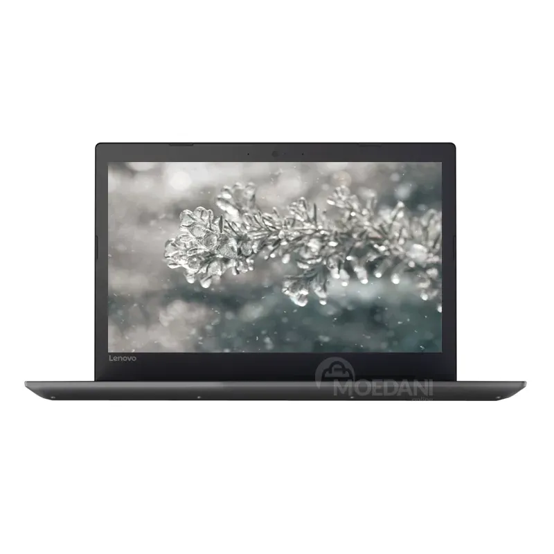 Ноутбук Lenovo IdeaPad 320-15Икб Тбилиси - изображение 1