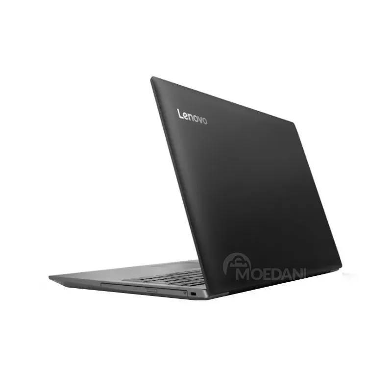 Ноутбук Lenovo IdeaPad 320-15Икб Тбилиси - изображение 2