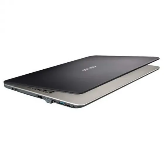 Ნოუთბუქი Asus VivoBook Max თბილისი
