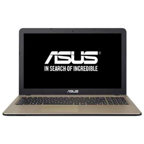 Ნოუთბუქი Asus VivoBook Max თბილისი