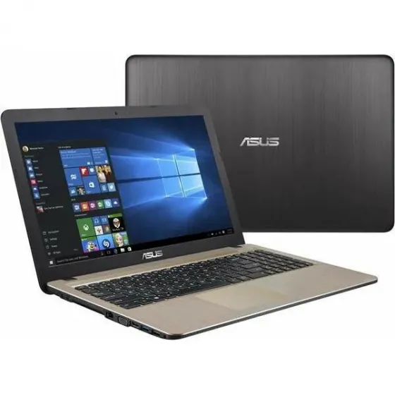Ნოუთბუქი Asus VivoBook Max თბილისი