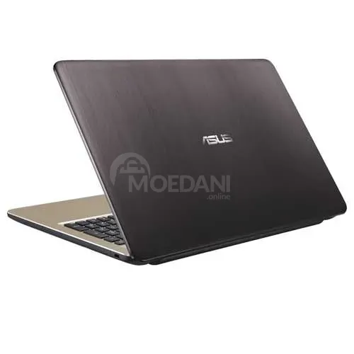 Ноутбук Asus VivoBook Max Тбилиси - изображение 2