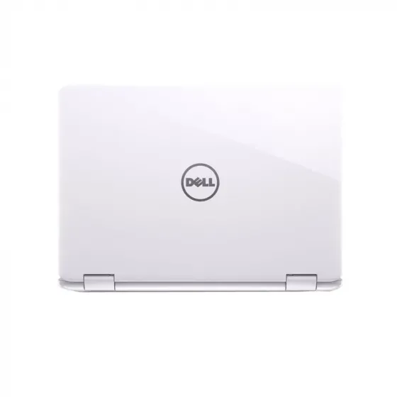 Ნოუთბუქი Dell Inspiron 11 თბილისი