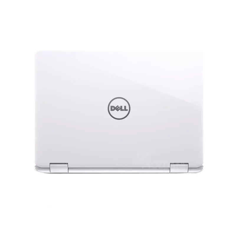 Ноутбук Dell Inspiron 11 Тбилиси - изображение 4