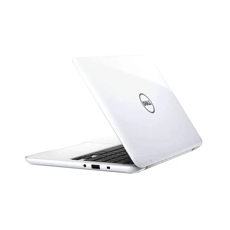 Ноутбук Dell Inspiron 11 Тбилиси - изображение 3