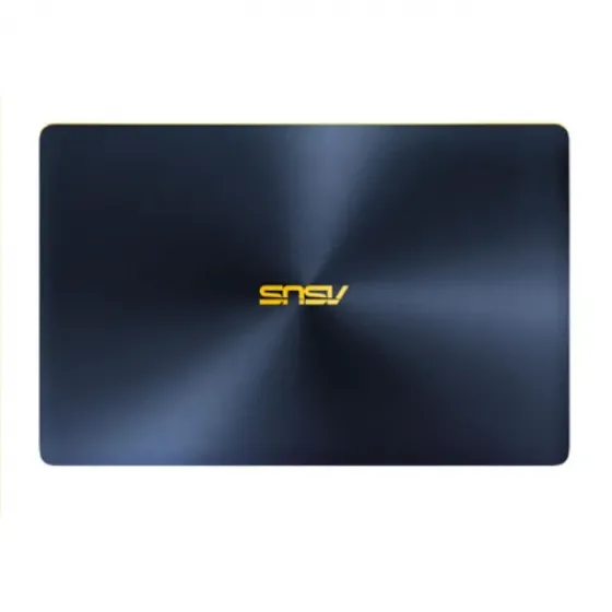 Ნოუთბუქი Asus Zenbook 3 თბილისი