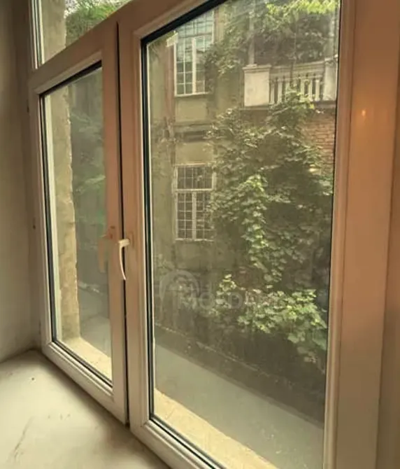 Продам 3-комн. квартиру 70м² 1/2 эт. Тбилиси - изображение 2