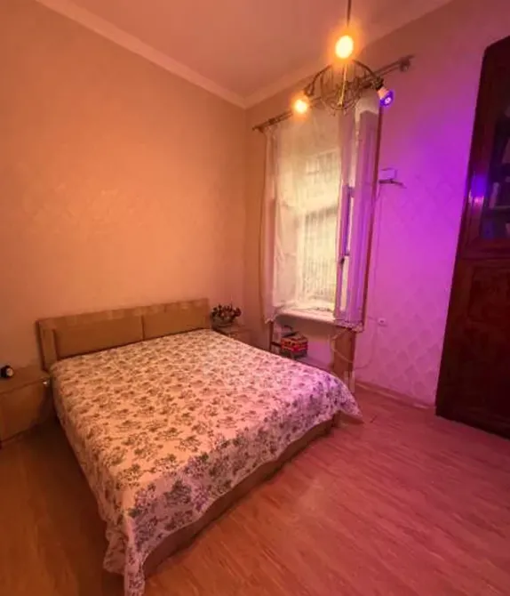Продам 3-комн. квартиру 70м² 1/2 эт. Тбилиси - изображение 9