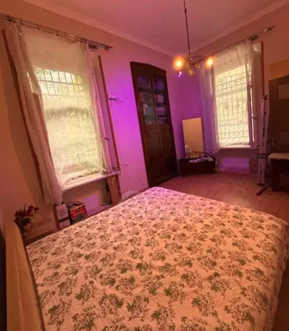 Продам 3-комн. квартиру 70м² 1/2 эт. Тбилиси - изображение 10