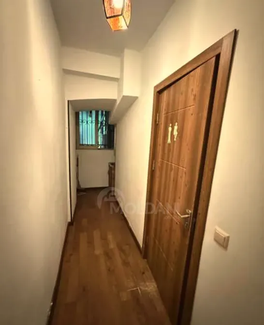 Коммерческое помещение на продажу в Вере Тбилиси - изображение 6