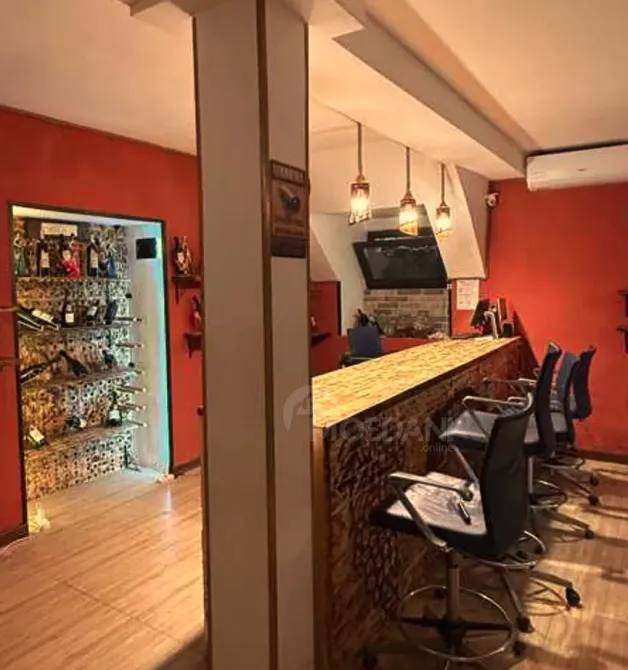 Коммерческое помещение на продажу в Вере Тбилиси - изображение 1