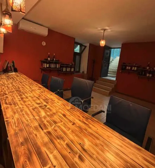 Коммерческое помещение на продажу в Вере Тбилиси - изображение 3