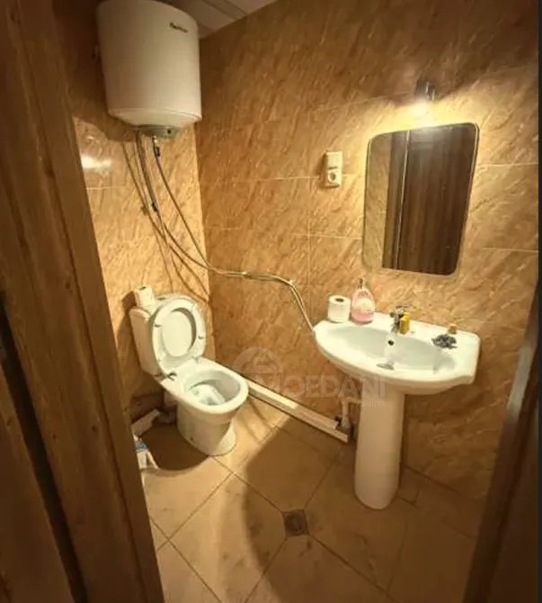 Коммерческое помещение на продажу в Вере Тбилиси - изображение 5